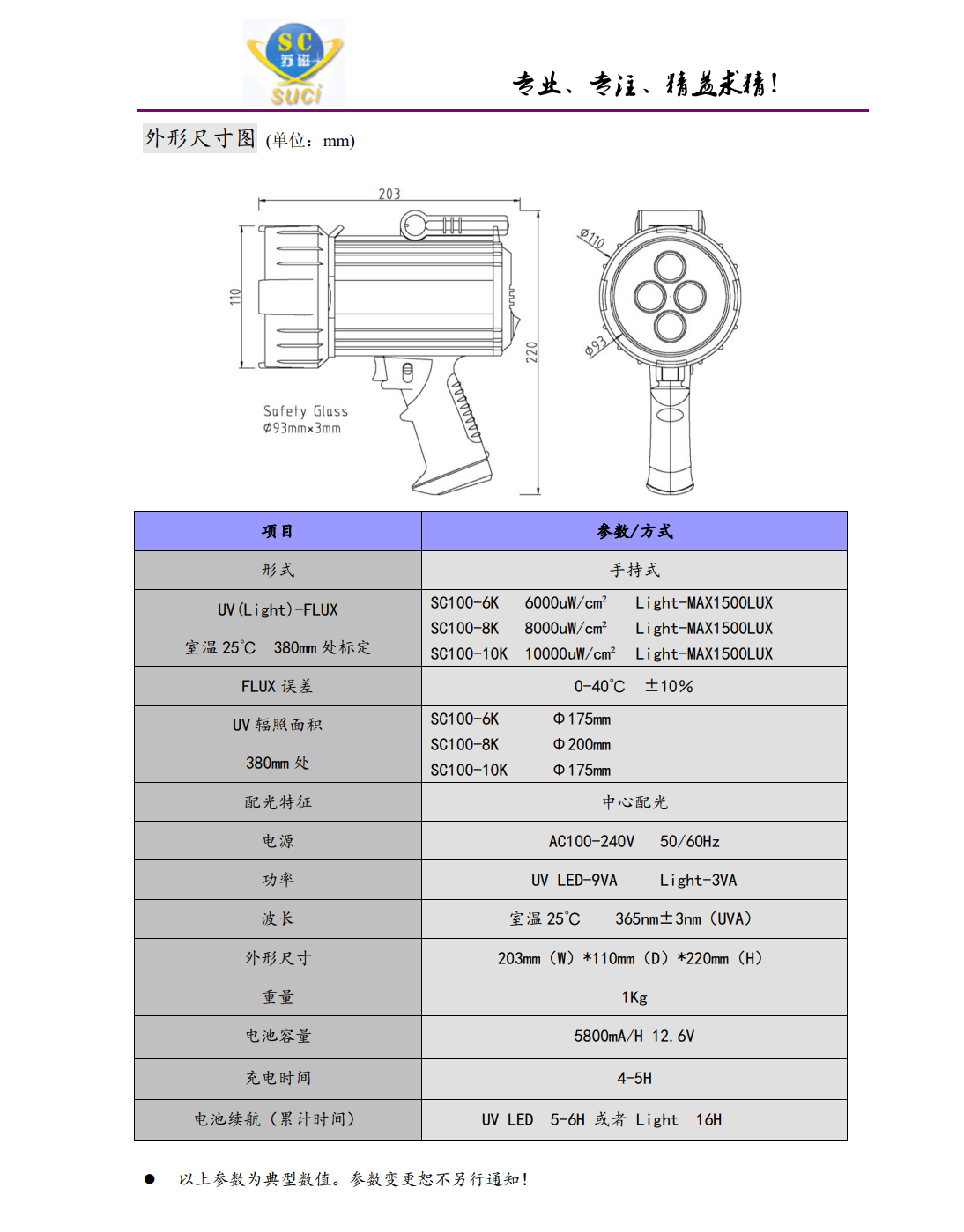SC100說(shuō)明書2.png